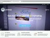 Lynda Learning Online Marketing Screenshot 4