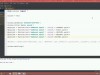 Udemy Python GUI : From A-to-Z With 2 Final Projects (2018) Screenshot 2