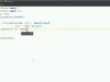 Udemy Python GUI : From A-to-Z With 2 Final Projects (2018) Screenshot 3