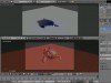 LiveLessons Create Stunning Scenes in Blender: Techniques for Modeling and Rendering 3D Images Screenshot 2