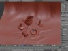 LiveLessons Create Stunning Scenes in Blender: Techniques for Modeling and Rendering 3D Images Screenshot 3