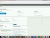 Udemy Advanced WordPress Theme Development with Bootstrap 4 Screenshot 1