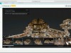 Lynda Matterport 3D Scanning and Visualization Screenshot 2