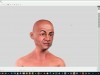 Udemy CrazyTalk 8.1: Easy 3D Avatar and Lip Syncing Video Creation Screenshot 1