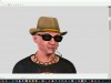 Udemy CrazyTalk 8.1: Easy 3D Avatar and Lip Syncing Video Creation Screenshot 2