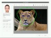 Udemy CrazyTalk 8.1: Easy 3D Avatar and Lip Syncing Video Creation Screenshot 3