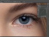 Udemy Photoshop CC Actions Course: Over 100 Actions Included! Screenshot 1
