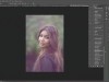 Udemy Photoshop CC Actions Course: Over 100 Actions Included! Screenshot 3
