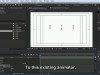 Lynda Learning Typography for Video Editors Screenshot 4