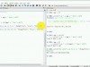 Udemy Python for Beginners : Hands on Python 3 with 10 Projects Screenshot 4