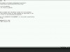 Udemy Install NGINX, PHP, MySQL, SSL & WordPress on Ubuntu 18.04 Screenshot 2
