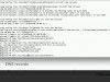 Udemy Install NGINX, PHP, MySQL, SSL & WordPress on Ubuntu 18.04 Screenshot 3