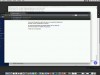 Udemy Install NGINX, PHP, MySQL, SSL & WordPress on Ubuntu 18.04 Screenshot 4