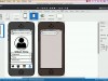 Udemy The Complete Mobile App Design From Scratch: Design 15 Apps Screenshot 1