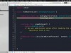 Udemy iOS12 Bootcamp from Beginner to Professional iOS Developer (2018) Screenshot 1