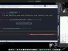 Udemy iOS12 Bootcamp from Beginner to Professional iOS Developer (2018) Screenshot 2