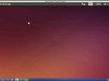 Udemy Linux Command Line Tutorial (Learn Linux Basics) Screenshot 1