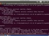 Udemy Linux Command Line Tutorial (Learn Linux Basics) Screenshot 2
