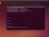 Udemy Linux Command Line Tutorial (Learn Linux Basics) Screenshot 3