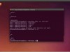 Udemy Linux Command Line Tutorial (Learn Linux Basics) Screenshot 4