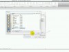 Udemy Essential Autodesk Revit Structure Certification Screenshot 4
