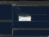 Udemy Java Masterclass | Beginner to OOP Programming with NetBeans Screenshot 2