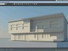 Udemy 3ds Max + V-Ray Tutorial Series Screenshot 1