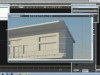 Udemy 3ds Max + V-Ray Tutorial Series Screenshot 2