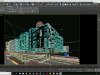 Udemy 3ds Max + V-Ray Tutorial Series Screenshot 3