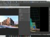 Udemy 3ds Max + V-Ray Tutorial Series Screenshot 4