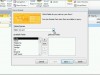 Udemy MIS Professional – Excel + Macro + Access + SQL Screenshot 1