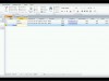 Udemy MIS Professional – Excel + Macro + Access + SQL Screenshot 2
