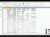Udemy MIS Professional – Excel + Macro + Access + SQL Screenshot 3