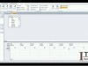 Udemy MIS Professional – Excel + Macro + Access + SQL Screenshot 4