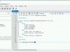 Udemy MySQL Database Admin -DBA for Beginners Screenshot 2