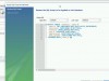 Udemy MySQL Database Admin -DBA for Beginners Screenshot 4
