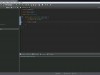 Udemy Java Masterclass: Beginner to OOP Programming with Eclipse Screenshot 1