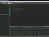 Udemy Java Masterclass: Beginner to OOP Programming with Eclipse Screenshot 2