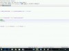 Udemy Learn Javascript Basics Fast Screenshot 2
