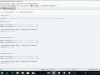 Udemy Learn Javascript Basics Fast Screenshot 3