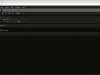 Udemy Python Masterclass | Basic to OOP Programming with Anaconda Screenshot 3