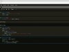 Udemy Python Masterclass | Basic to OOP Programming with Anaconda Screenshot 4