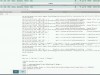 Packt DevOps with GIT(Flow) Jenkins, Artifactory, Sonar, ELK, JIRA Screenshot 3