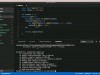 Packt Tips, Tricks, and Techniques for Node.js Development Screenshot 2
