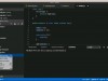 Packt Tips, Tricks, and Techniques for Node.js Development Screenshot 4