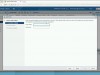 Udemy VMware vSphere 6.5 Fundamentals Screenshot 1