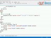 Udemy Deep dive into ASP.NET MVC Part 1+2 Screenshot 2