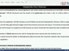 Udemy Deep dive into ASP.NET MVC Part 1+2 Screenshot 3