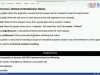 Udemy Deep dive into ASP.NET MVC Part 1+2 Screenshot 4