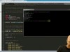 Udemy How To Push Django Python Apps To Heroku for Web Hosting Screenshot 2